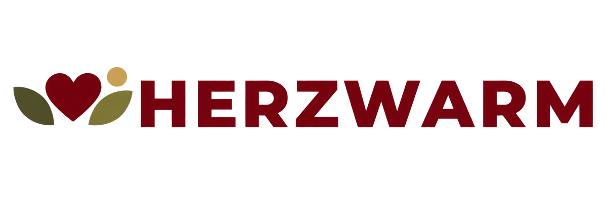 Herzwarm